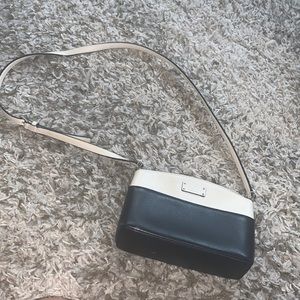 Kate Spade Cross Body Bag